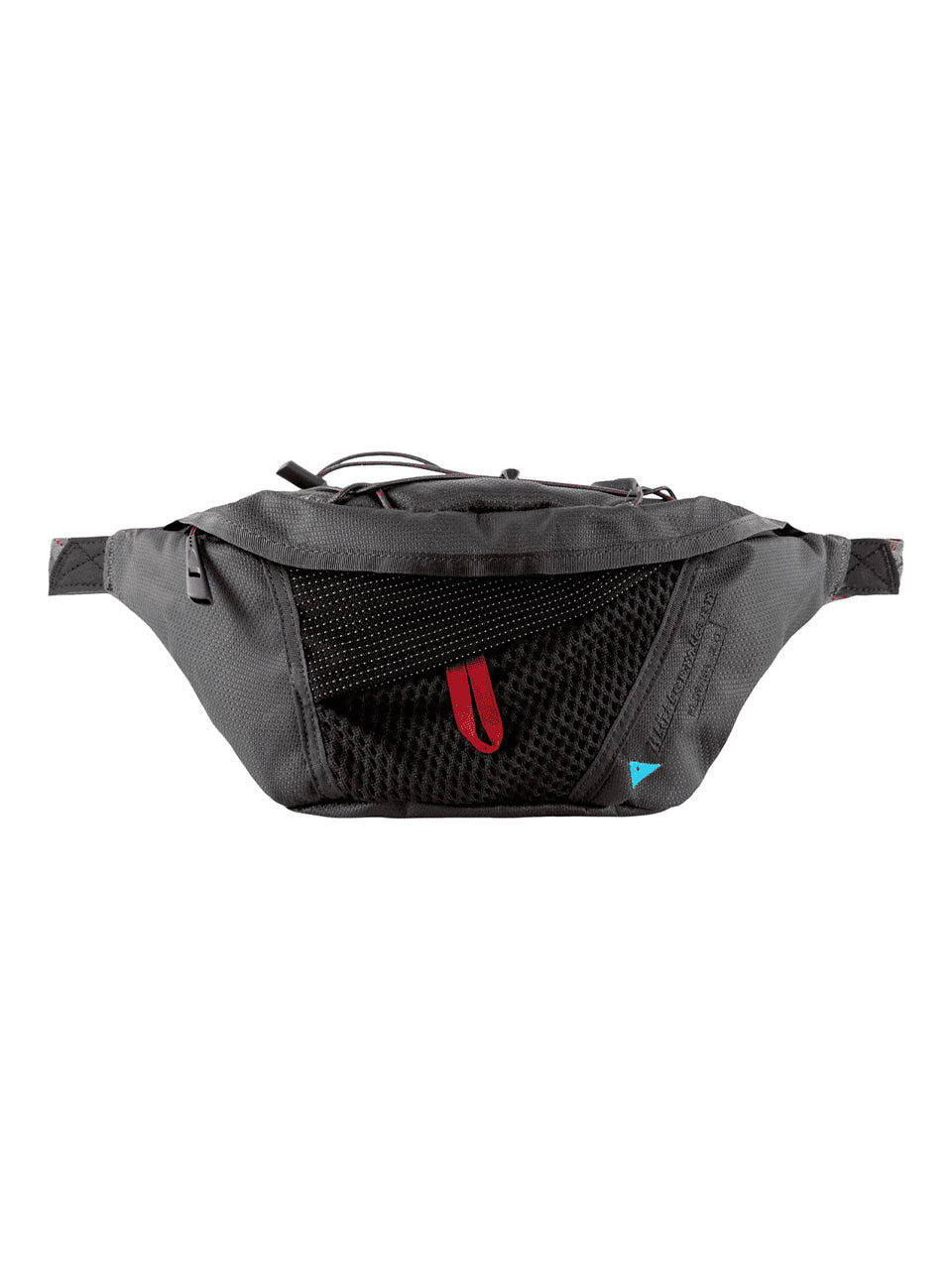 Eldner 2.0 Lumbarpack 2L