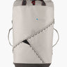 Ydalir Duffelbag 60L