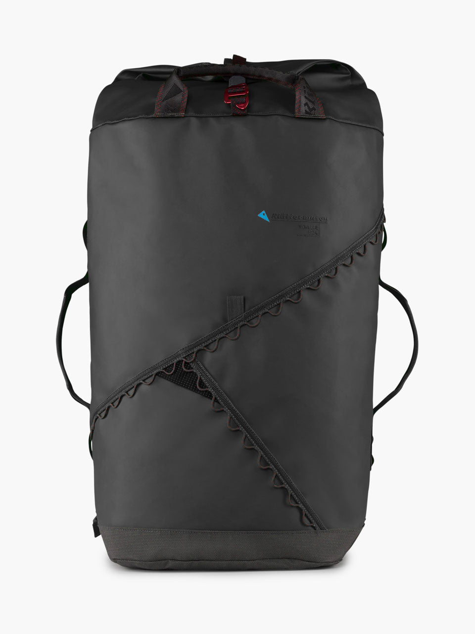 Ydalir Duffelbag 60L