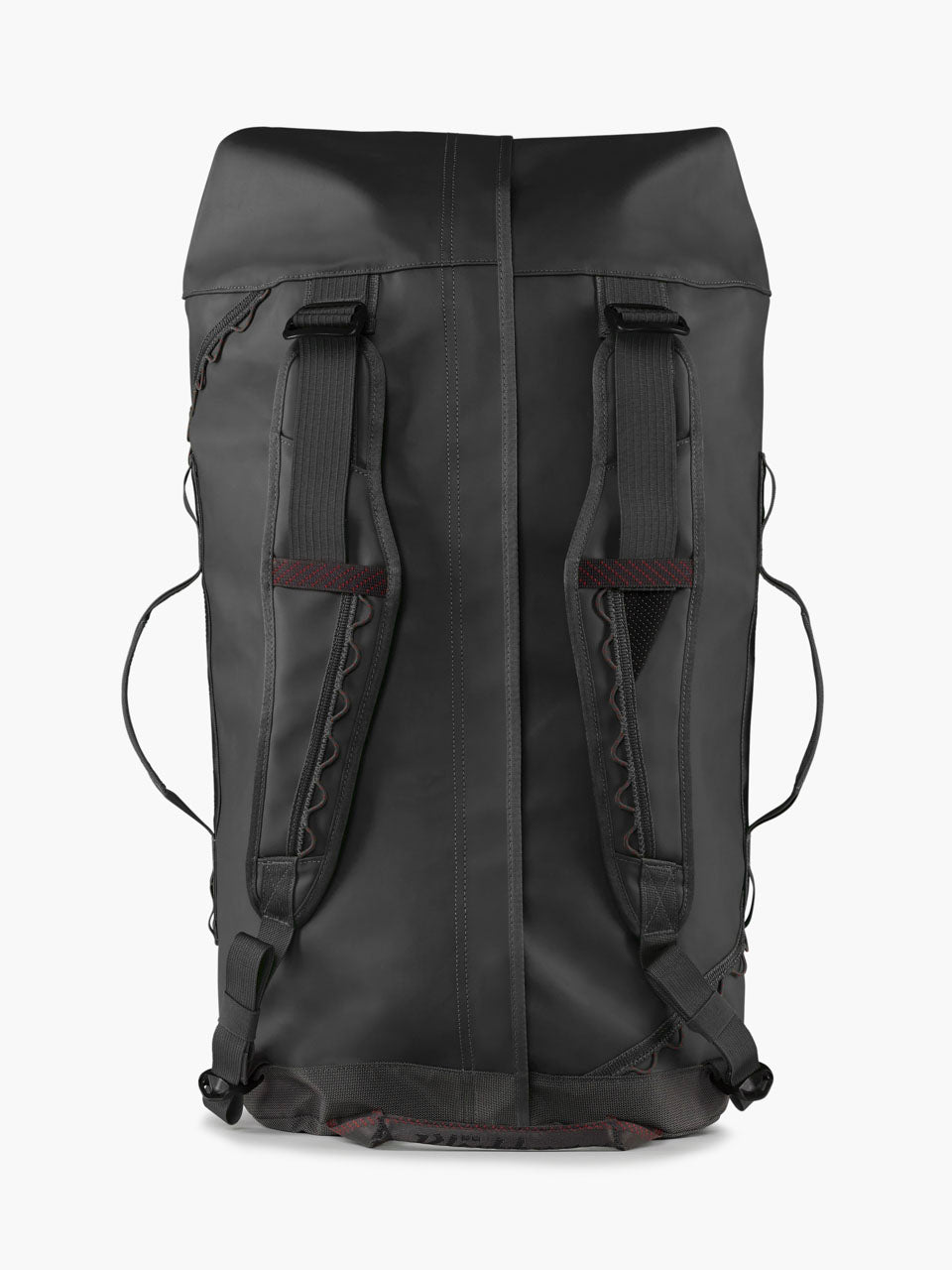 Ydalir Duffelbag 60L