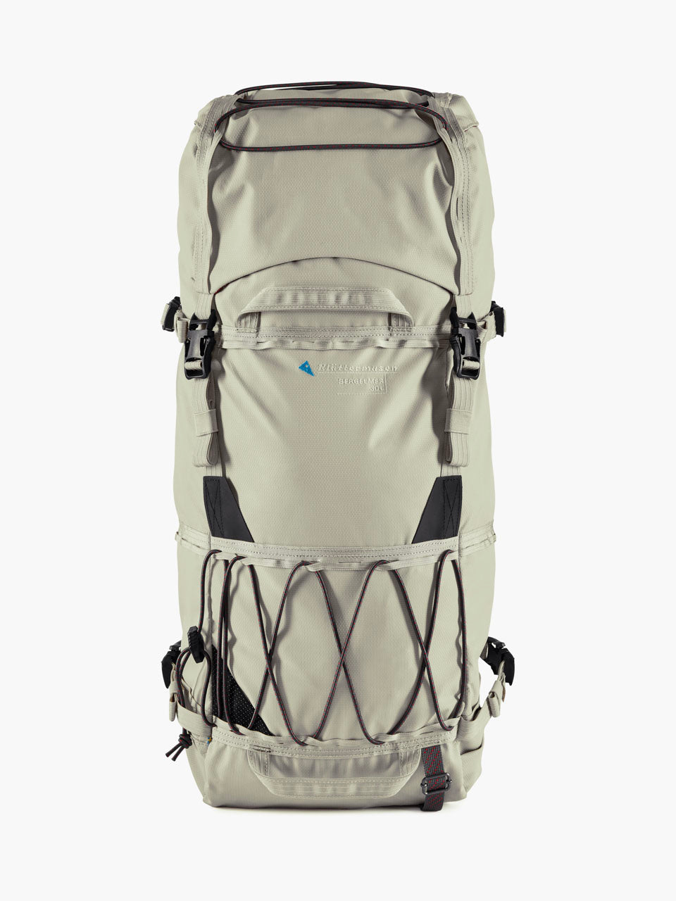 Bergelmer 30L