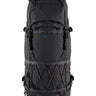 Bergelmer 30L【Archive】