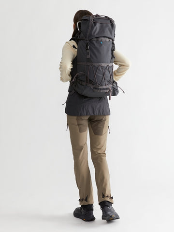 Bergelmer 30L – Klättermusen Japan