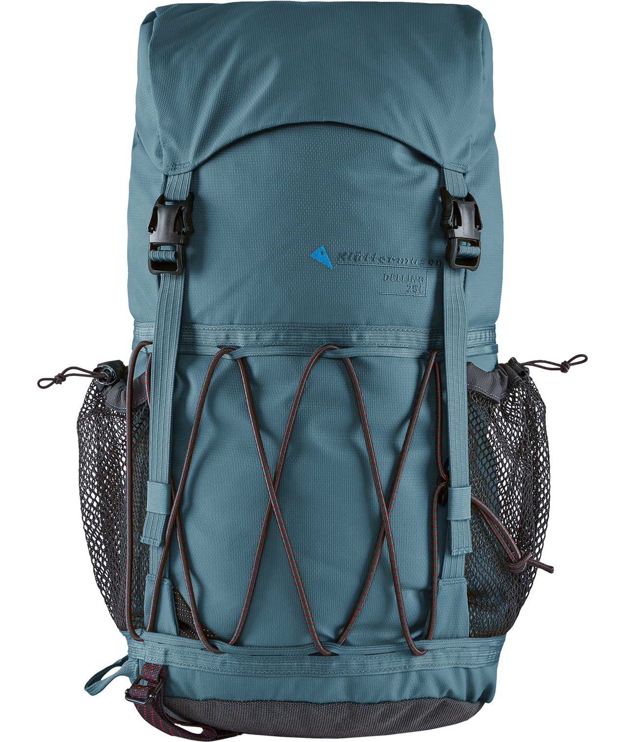 Delling 25L – Klättermusen Japan Delling 25L – Klättermusen Japan