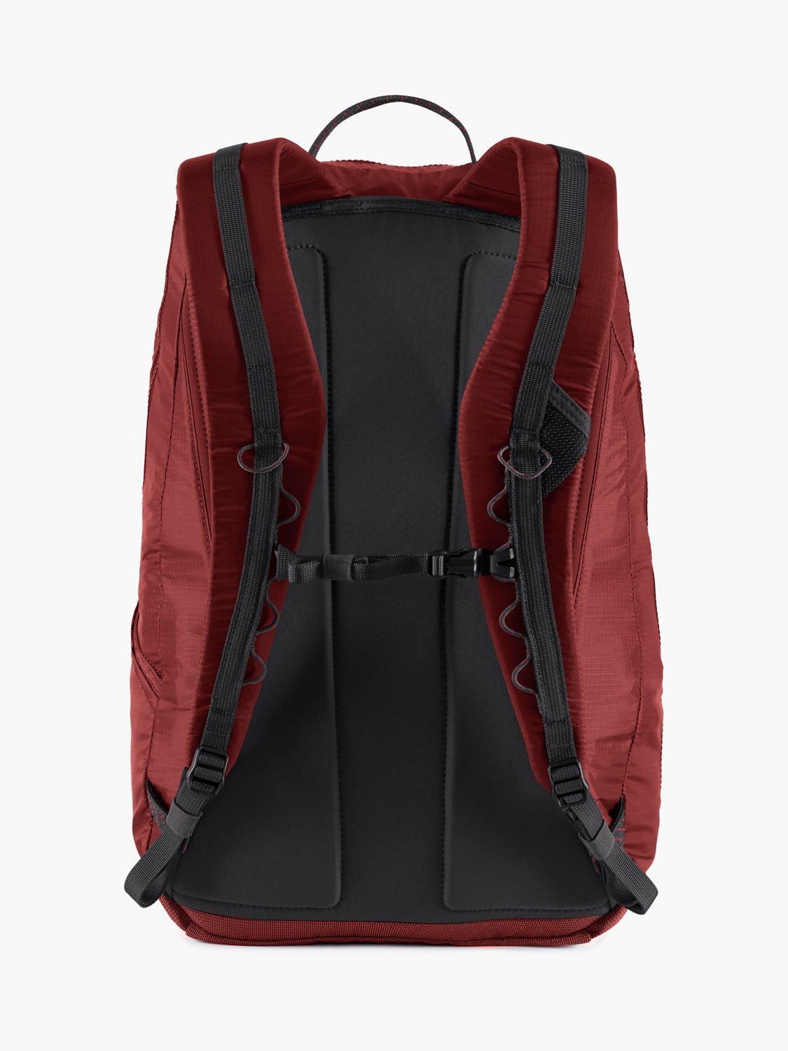 Gjalp 18L – Klättermusen Japan