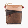 Algir Multislots Bag