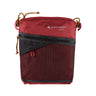 Algir Multislots Bag