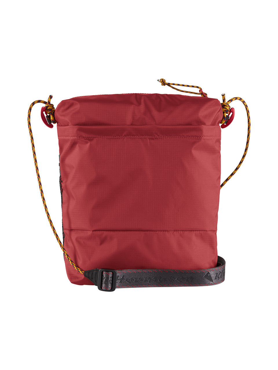 Algir Multislots Bag