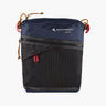 Algir Multislots Bag