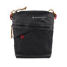 Algir Multislots Bag