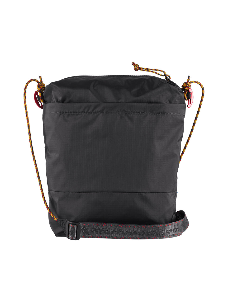 Algir Multislots Bag