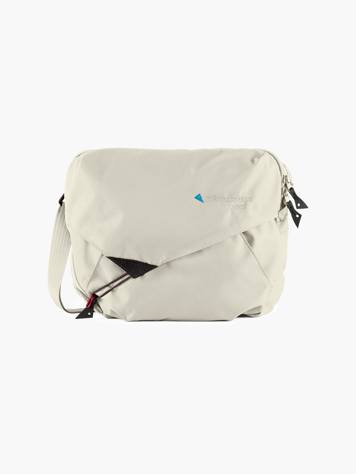 Gaut Messenger Bag – Klättermusen Japan