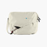 Gaut Messenger Bag
