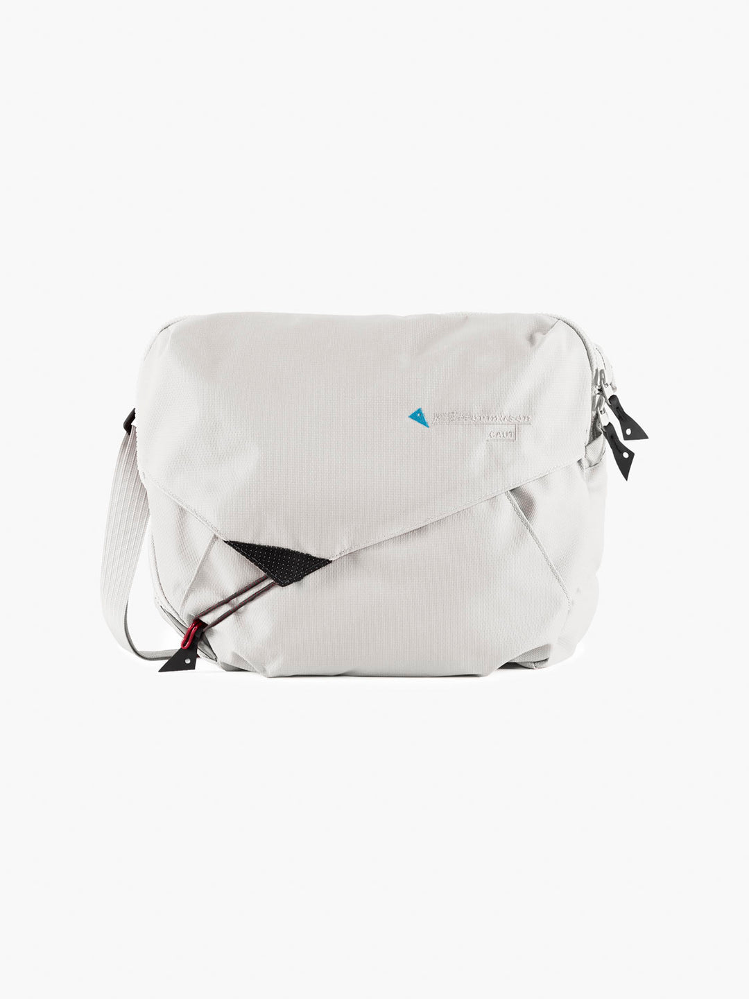 Gaut Messenger Bag – Klättermusen Japan