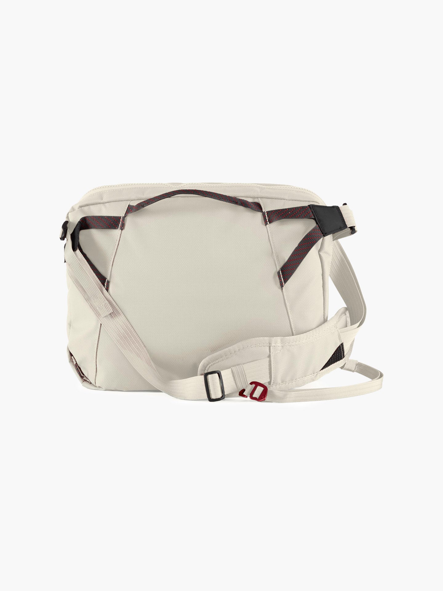 Gaut Messenger Bag – Klättermusen Japan
