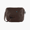 Gaut Messenger Bag