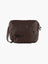 Brown Umber