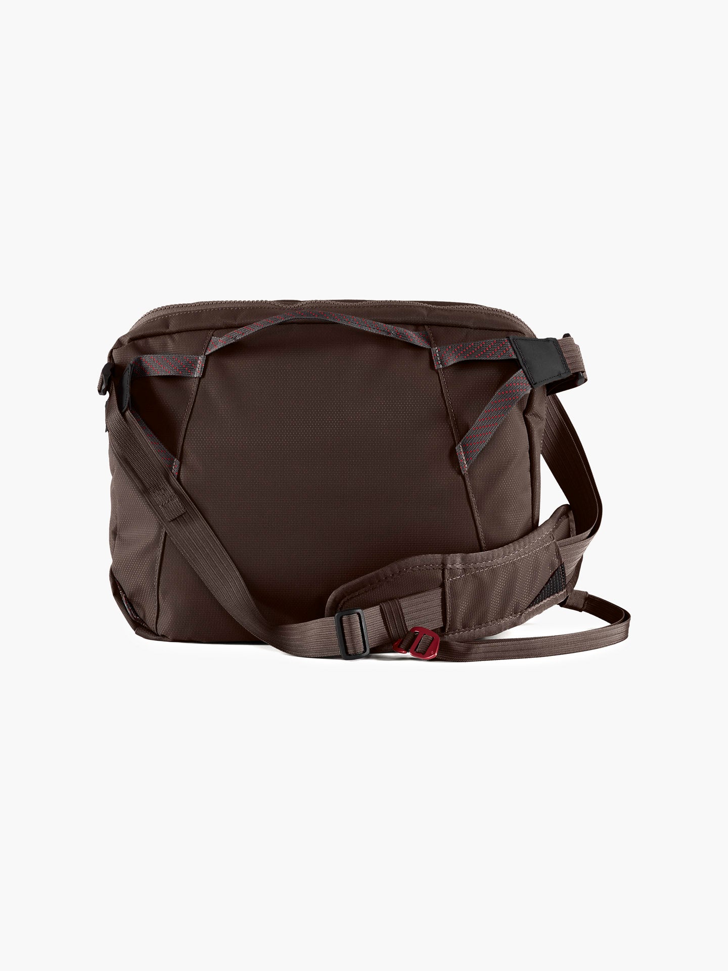 klattermusen Gaut Messenger Bag 未使用 Gaut Messenger Bag – Klättermusen Japan