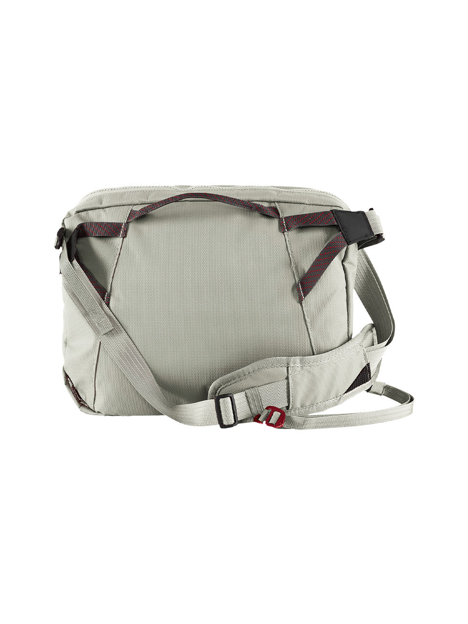 Gaut Messenger Bag