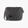 Gaut Messenger Bag