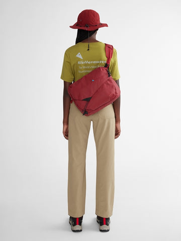40460u21_gaut-messenger- 