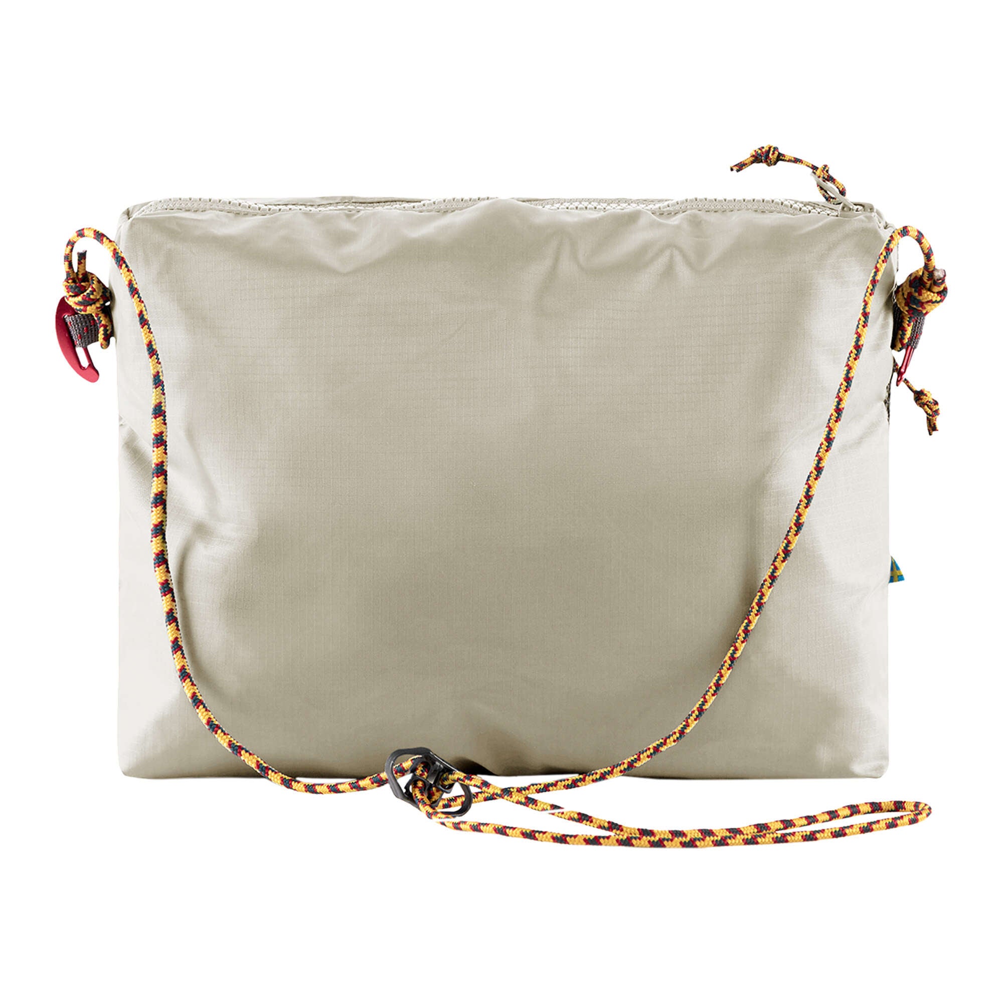 Algir Accessory Bag Large – Klättermusen Japan
