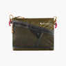 Algir Accessory Bag Medium