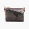 Algir Accessory Bag Medium