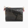 Algir Accessory Bag Medium