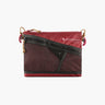Algir Accessory Bag Medium