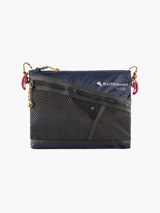 Algir Accessory Bag Medium