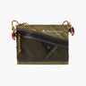 Algir Accessory Bag Small