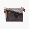 Algir Accessory Bag Small