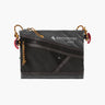 Algir Accessory Bag Small