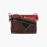 Algir Accessory Bag Small