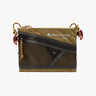 Algir Accessory Bag Small
