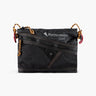 Algir Accessory Bag Small
