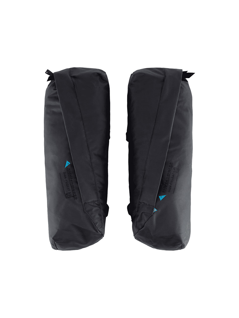 Sidepockets 3.0 Pair 6L