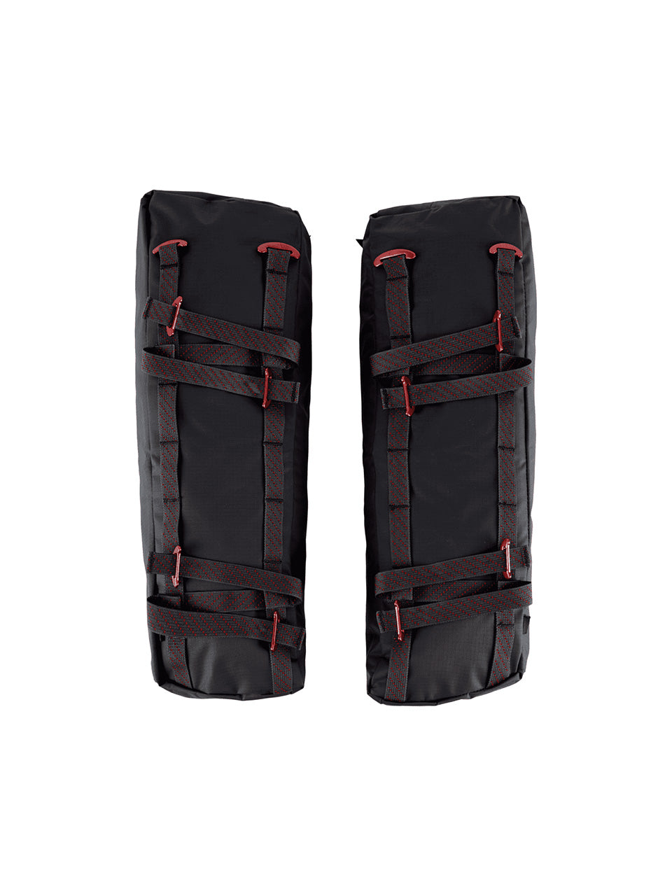 Sidepockets 3.0 Pair 6L