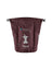 Amaranth Red