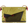 Hrid WP Accessory Bag 1.5L