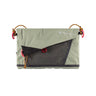 Hrid WP Accessory Bag 3L