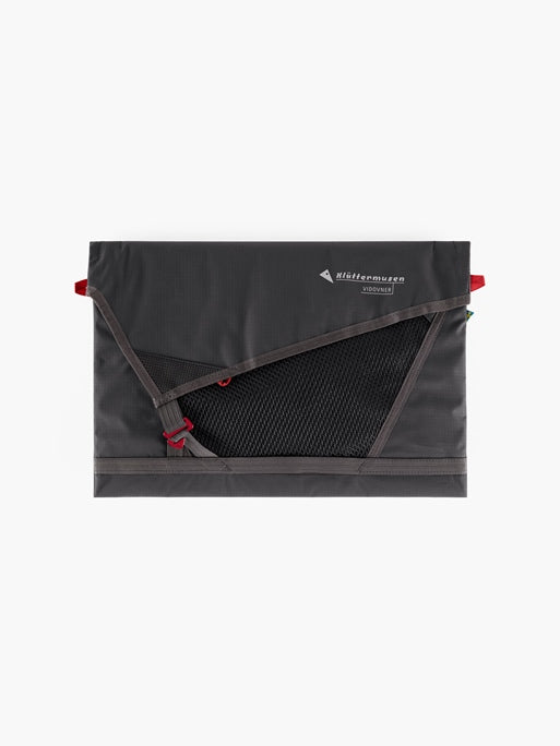 Vidovner Laptop Sleeve Small