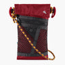 Algir Lanyard Pocket