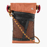 Algir Lanyard Pocket
