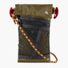 Algir Lanyard Pocket