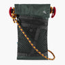 Algir Lanyard Pocket