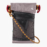 Algir Lanyard Pocket