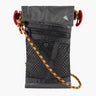 Algir Lanyard Pocket