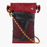 Algir Lanyard Pocket
